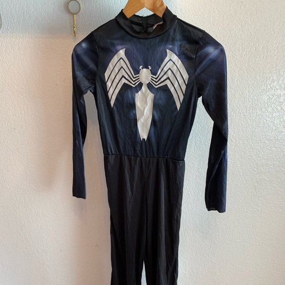 Marvel Other - marvel spider man costume Marvel Other - marvel spider man costume